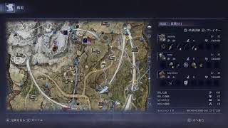 リアル兄弟がナイトレインをやるとこうなる。［あぽんた視点］＃3
