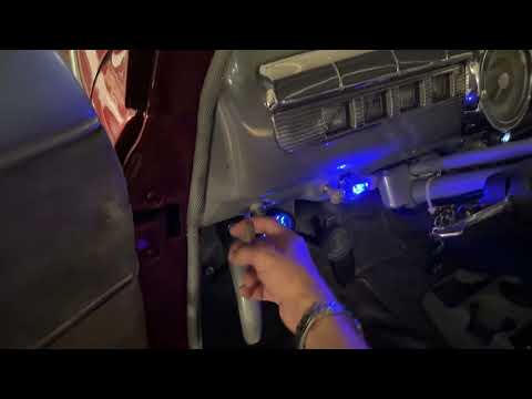 1948 Ford Super Deluxe (CC-1899177) for sale in Los Angeles , California