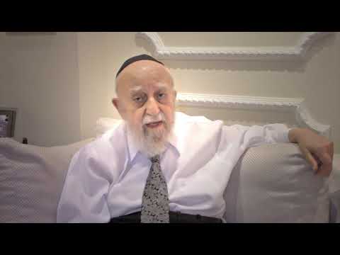 Conceitos da Vida - Ep.73 - Não Seja um Escravo