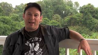 Playing For Change Tour Announcement