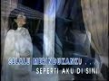 Titiek Sandhora - Lamunan Malam