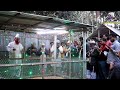 হুজুর কেবলার গৌরিপুরে সফর মরহুম ইদ্র�