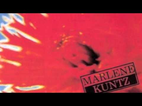 Marlene Kuntz - Nuotando nell'aria