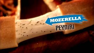 Bol Peynir Kenar'lı Sosyal Pizza Reklam Filmi