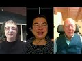 Herzenstalk positiver Nachrichten Nr. 92 – Geld und gute Beratung helfen durch die Krise Bild: Herzenstalk positiver Nachrichten Nr. 92 – Geld und gute Beratung helfen durch die Krise