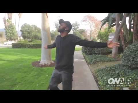 download lagu mp3 mp4 Jason Derulo Happy, download lagu Jason Derulo Happy gratis, unduh video klip Jason Derulo Happy