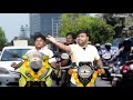 Chennai Traffic Parithabangal WhatsApp Status Parithabangal Gopi