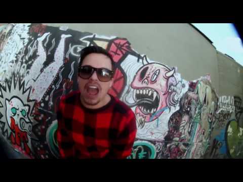 RADIOCALIENTE - La Furia del Mambo