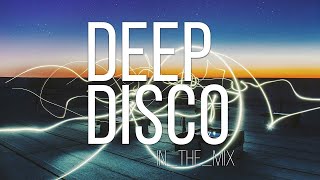 Download lagu Deep House 2021 I Deep Disco Records Mix # 139 #DeepDiscoRecords mp3