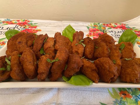 VIN GADE YON BON AKRA PWA NEG