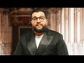 Tzanca Uraganu Joc Teatru Cu Voi Videoclip Oficial 2025 Ft Nikolas Olandezu
