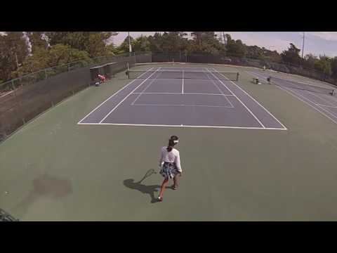 GIO RANIA lake cane  05 2016