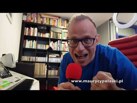 MPD odc. 198 - Dzban