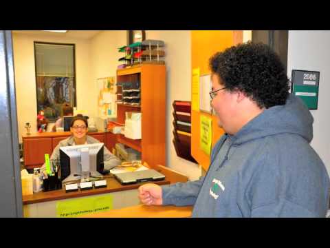 Gmu Cs Advising