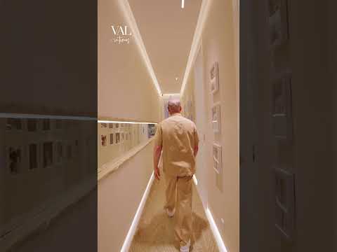 Bravíssima Private Residence - Val Para Os Íntimos