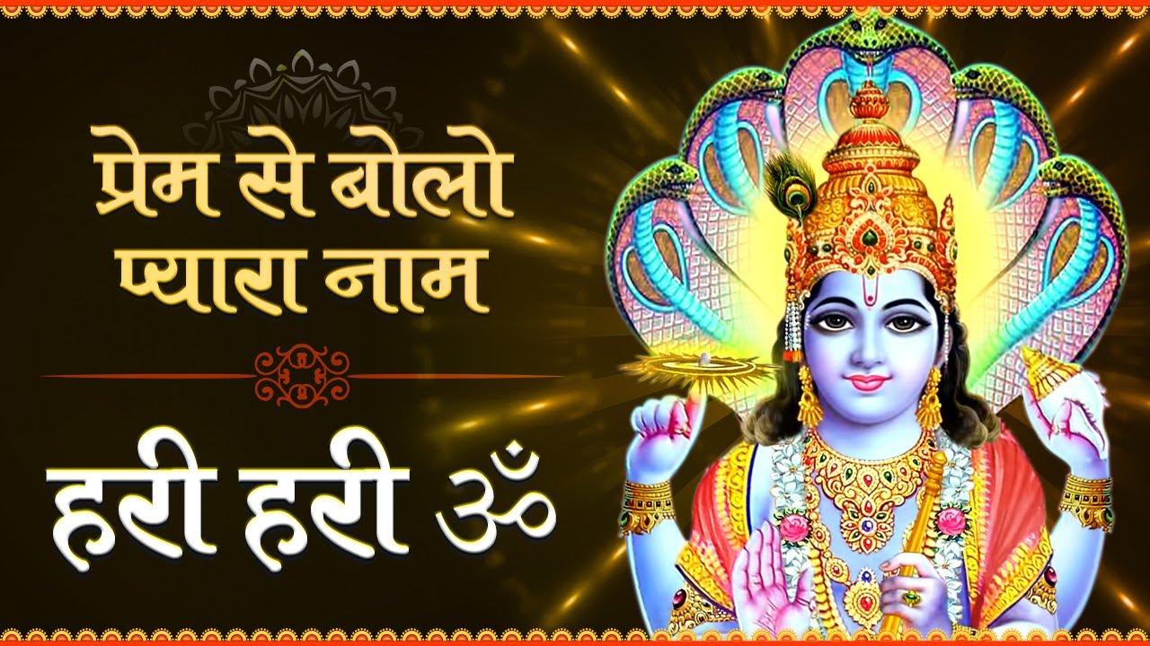 repeat movie image - 6