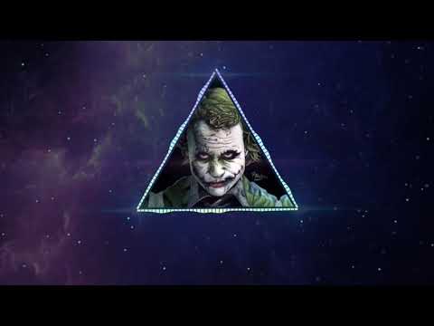 VUC VUC - INFINITY (REMIX) TOP MIX BR