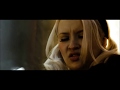 Your Problem Vs You Army Of Me Bjork Sucker Punch Whatsapp Status Emily Browning