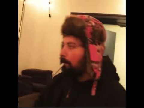 Ruby da cherry plays piano Björk #suicideboys #rubydacherry #g59 #shorts #shakewell