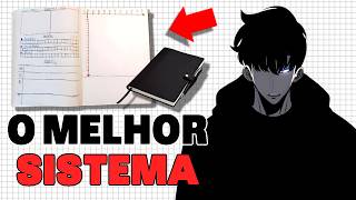 Level Up: The System to Evolve Every DAY (Even Without the Willpower)