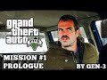 GTA 5 Mission 1 Reimagined By AI Like RealLife Looks VERY