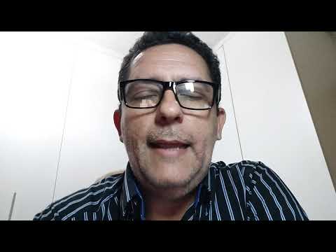 Pronúncia de fonemas th, d, t,