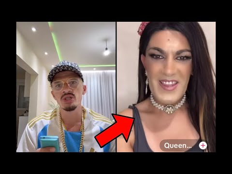 Kozaku intervist me Queen Klea | Intervist e Plote