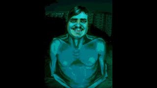 Нет, я не Мэддисон