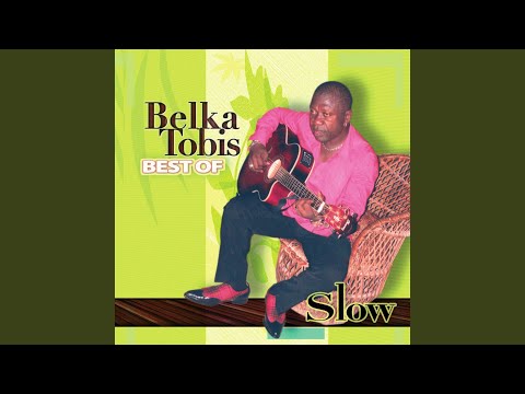 ATTENTION FEMME MARIEE