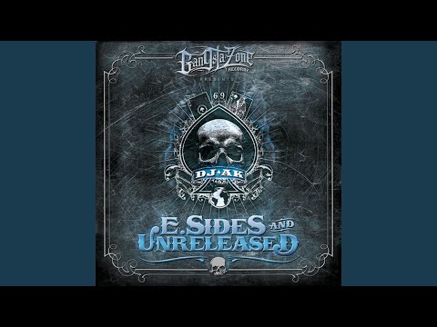 Keep It Gangsta (feat. Goldie Loc) (Remix)