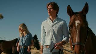 U.S. Polo Assn. USPA Denim Co.