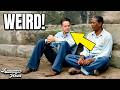 The Shawshank Redemption (1994): 15 Weird Facts You Didn't Know DEFAULT Thumbnail