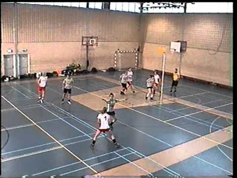 1112 Trekvogels-WION (06-08) 12-12