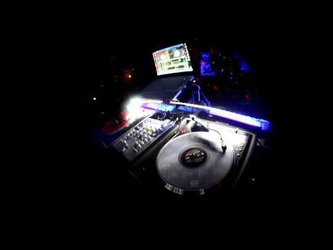 PSY VS. Tiesto & R3hab & Quintino - Summer Chased Gentelman (Ferry Mash Up)