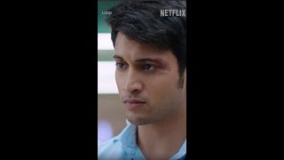 Rohit Saraf Deals With His Horrible Boss | #Ludo | #Shorts