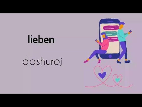 30 foljet me te rendesishme ne gjermanisht