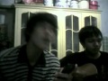 Ariel Vs Cut Tari Telepon Aku Stupid 1 Avi