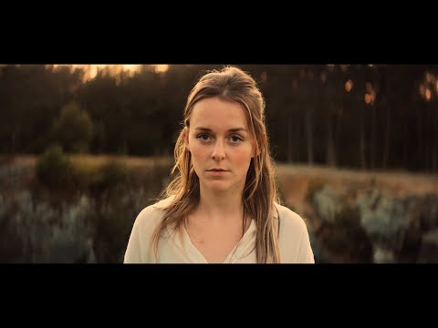 Unsenses & Nino Lucarelli - Take Me Higher (Official Music Video)