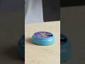 Break This BOP IT BUTTON For $$$$