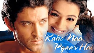 Download lagu Kaho Naa Pyaar hai 2000 Movie || Kaho Na Pyar Hai || Kaho Na Pyar Hai Movie Full Facts, Review 720HD mp3 Download lagu Kaho Naa Pyaar hai 2000 Movie || Kaho Na Pyar Hai || Kaho Na Pyar Hai Movie Full Facts, Review 720HD mp3