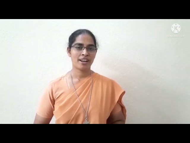 Video 3