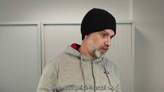 CLIP - 