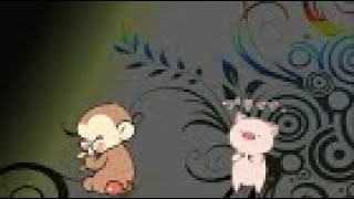 【ゆる募】なんか適当にゲームする