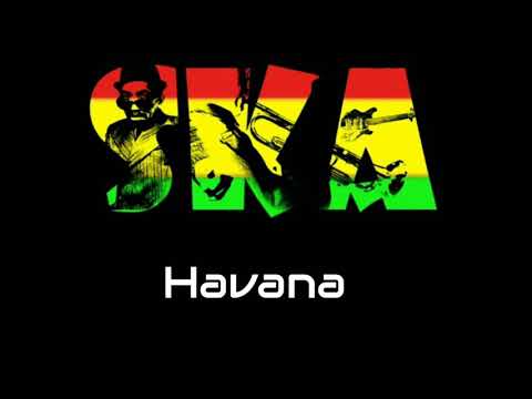 download lagu mp3 mp4 Download Lagu Ska 86 Havana, download lagu Download Lagu Ska 86 Havana gratis, unduh video klip Download Lagu Ska 86 Havana