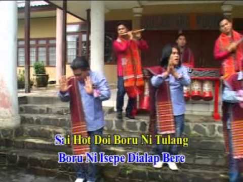 Nahanson Tittin Marakkup