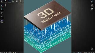 Какой фирмы выбрать SSD что лучше, MLC, TLC, 3D v nand, 3D nand.