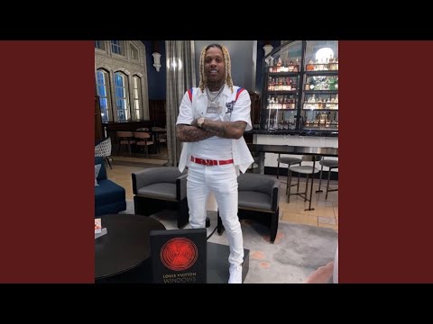 Video thumbnail for 2 Of Me