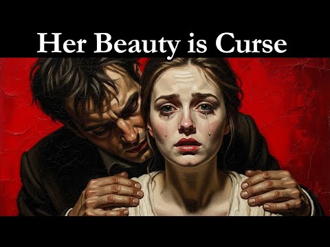 When Beauty Becomes a Curse – The Psychology of Corruption