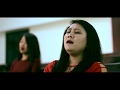 LAKHER PIONEER MISSION CHOIR KYHPACHÂNA TIPASOPA