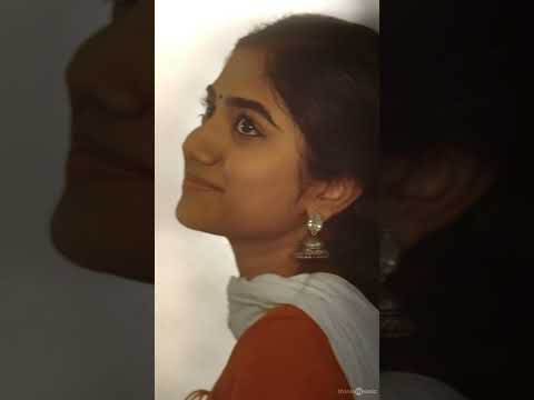 Reel tagged #yuvanshankarraja